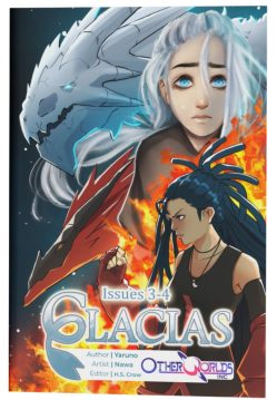 Glacias issue 3-4 cover 2 mock complete final